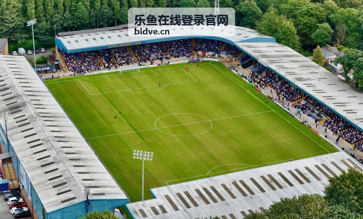 乐鱼在线登录官网首页服务总览配图